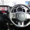 honda n-box-slash 2015 quick_quick_DBA-JF1_JF1-7013411 image 3