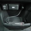 honda freed 2013 -HONDA--Freed DAA-GP3--GP3-1070543---HONDA--Freed DAA-GP3--GP3-1070543- image 25