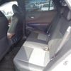 toyota harrier 2023 -TOYOTA--Harrier 6AA-AXUH80--AXUH80-0074134---TOYOTA--Harrier 6AA-AXUH80--AXUH80-0074134- image 12