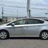 toyota prius 2009 -TOYOTA 【水戸 301ﾏ8368】--Prius ZVW30--1108719---TOYOTA 【水戸 301ﾏ8368】--Prius ZVW30--1108719- image 14