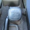 mitsubishi pajero-mini 2002 504928-230927130710 image 19