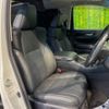 toyota alphard 2018 -TOYOTA--Alphard DBA-AGH30W--AGH30-0184251---TOYOTA--Alphard DBA-AGH30W--AGH30-0184251- image 10