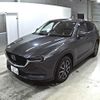 mazda cx-5 2017 -MAZDA 【広島 302と2269】--CX-5 KF2P-128297---MAZDA 【広島 302と2269】--CX-5 KF2P-128297- image 5