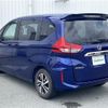 honda freed 2019 -HONDA--Freed DBA-GB5--GB5-1101822---HONDA--Freed DBA-GB5--GB5-1101822- image 15