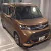 subaru justy 2017 -SUBARU 【新潟 530ｻ6334】--Justy M910F-0000722---SUBARU 【新潟 530ｻ6334】--Justy M910F-0000722- image 1