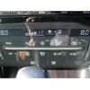 toyota harrier 2017 CFJ1817948 image 7