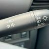 nissan serena 2018 CFJ1663147 image 15