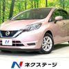 nissan note 2019 quick_quick_HE12_HE12-302145 image 1