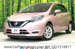 nissan note 2019 quick_quick_HE12_HE12-302145