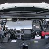 toyota prius 2018 -TOYOTA--Prius DAA-ZVW51--ZVW51-6074856---TOYOTA--Prius DAA-ZVW51--ZVW51-6074856- image 13