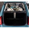 fiat 500 2018 CFJ1784276 image 29