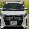 toyota noah 2017 -TOYOTA--Noah DBA-ZRR80W--ZRR80-0388469---TOYOTA--Noah DBA-ZRR80W--ZRR80-0388469- image 16