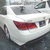 toyota crown 2013 quick_quick_DBA-GRS210_6002121 image 5