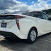 toyota prius 2017 -TOYOTA--Prius DAA-ZVW50--ZVW50-6077067---TOYOTA--Prius DAA-ZVW50--ZVW50-6077067- image 41