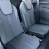 peugeot 5008 2020 -PEUGEOT--Peugeot 5008 3DA-P87AH01--VF3MJEHZRLS231402---PEUGEOT--Peugeot 5008 3DA-P87AH01--VF3MJEHZRLS231402- image 11