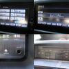 toyota voxy 2011 -TOYOTA--Voxy ZRR70W--0462858---TOYOTA--Voxy ZRR70W--0462858- image 24