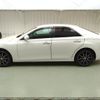 toyota mark-x 2010 ENHANCEAUTO_1_ea277425 image 6