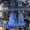 isuzu gemini 1982 CFJ1856781 image 10
