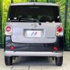 daihatsu move-canbus 2017 -DAIHATSU--Move Canbus DBA-LA800S--LA800S-0079481---DAIHATSU--Move Canbus DBA-LA800S--LA800S-0079481- image 16