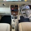 toyota corolla-fielder 2008 -TOYOTA--Corolla Fielder NZE141G-9057391---TOYOTA--Corolla Fielder NZE141G-9057391- image 4