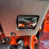 daihatsu hijet-truck 2018 -DAIHATSU--Hijet Truck EBD-S510P--S510P-0200749---DAIHATSU--Hijet Truck EBD-S510P--S510P-0200749- image 46