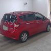 nissan note 2017 quick_quick_DBA-E12_E12-520995 image 5