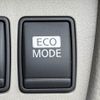 suzuki landy 2013 -SUZUKI--Landy DAA-SHC26--HC26-905046---SUZUKI--Landy DAA-SHC26--HC26-905046- image 29