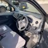 suzuki wagon-r 2014 CFJ1681657 image 11