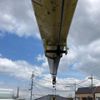 mitsubishi-fuso fighter 2018 -MITSUBISHI--Fuso Fighter 2KG-FK65FZ--FK65FZ-***245---MITSUBISHI--Fuso Fighter 2KG-FK65FZ--FK65FZ-***245- image 13