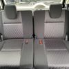 nissan serena 2019 quick_quick_DAA-GFC27_GFC27-182315 image 18