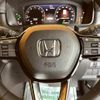 honda stepwagon 2025 CFJ1672461 image 7