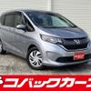 honda freed 2018 quick_quick_GB5_GB5-1091373 image 1