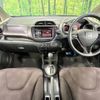 honda fit 2012 -HONDA--Fit DBA-GE6--GE6-3103507---HONDA--Fit DBA-GE6--GE6-3103507- image 2