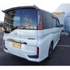 honda stepwagon-spada 2018 quick_quick_RP3_RP3-1228492 image 2