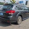 subaru legacy-touring-wagon 2012 quick_quick_DBA-BR9_BR9-072415 image 6