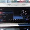 bmw x5 2025 CFJ1552337 image 25