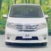 nissan serena 2010 CFJ1671671 image 15