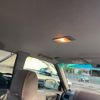 subaru forester 2000 CFJ1597799 image 14