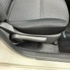 nissan march 2016 -NISSAN--March DBA-K13--K13-724596---NISSAN--March DBA-K13--K13-724596- image 25