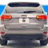 jeep grand-cherokee 2017 CFJ1856875 image 17