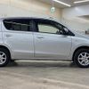 suzuki alto 2012 -SUZUKI--Alto DBA-HA25S--HA25S-840839---SUZUKI--Alto DBA-HA25S--HA25S-840839- image 19