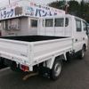 toyota dyna-truck 2014 -TOYOTA--Dyna 9999--KDY281-0012417---TOYOTA--Dyna 9999--KDY281-0012417- image 5