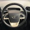 toyota prius 2017 CFJ1791501 image 11