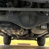 toyota fj-cruiser 2012 CFJ1602339 image 20