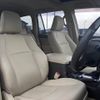 toyota land-cruiser-prado 2014 CFJ0928164 image 8