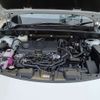 toyota harrier 2024 -TOYOTA 【名古屋 307ﾐ4012】--Harrier 6AA-AXUH80--AXUH80-0102262---TOYOTA 【名古屋 307ﾐ4012】--Harrier 6AA-AXUH80--AXUH80-0102262- image 11