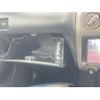 daihatsu terios-kid 2011 CFJ7963063 image 11
