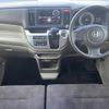 honda n-wgn 2019 -HONDA--N WGN DBA-JH2--JH2-1230735---HONDA--N WGN DBA-JH2--JH2-1230735- image 16
