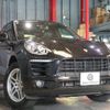 porsche macan 2017 -PORSCHE--Porsche Macan ABA-J1H1--WP1ZZZ95ZHLB03869---PORSCHE--Porsche Macan ABA-J1H1--WP1ZZZ95ZHLB03869- image 20