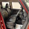 nissan roox 2021 -NISSAN--Roox 5AA-B44A--B44A-0060856---NISSAN--Roox 5AA-B44A--B44A-0060856- image 14